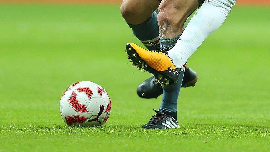 Süper Lig’de transfer için son günler! 12 Eylül’de defter kapanıyor 4